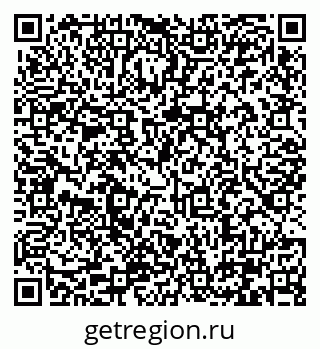 79290321620