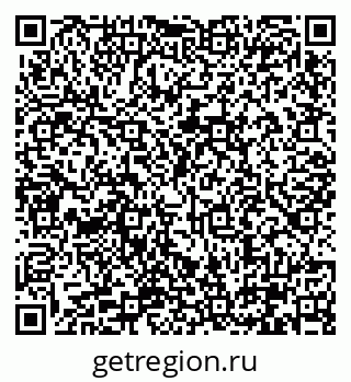 79290321621