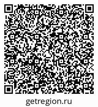 79290321625