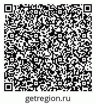 79290321628