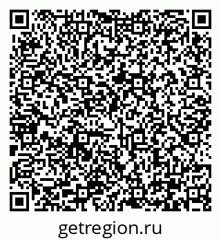 79290321629