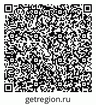 79290321630