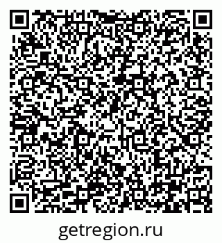79290321632