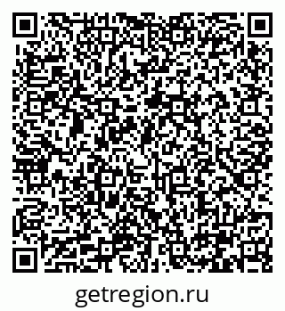 79290321633