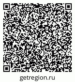 79290321635