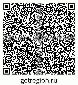 79290321636