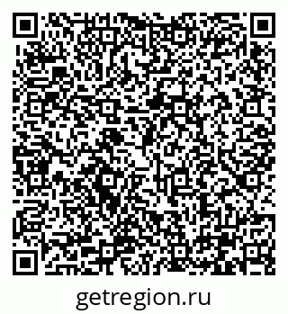 79290321637