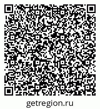 79290321638