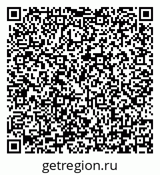 79290321639