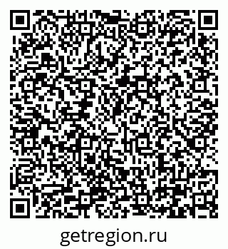 79290321640