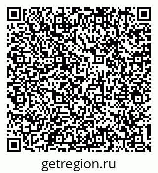 79290321644