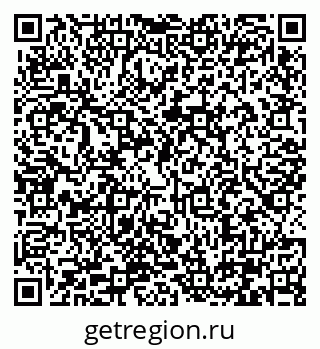 79290321645