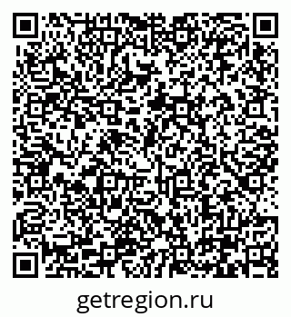 79290321648