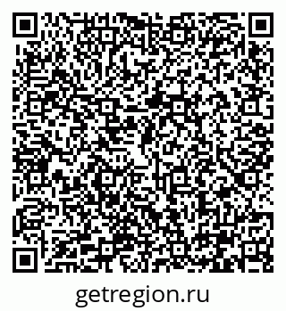 79290321651