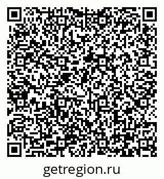 79290321655