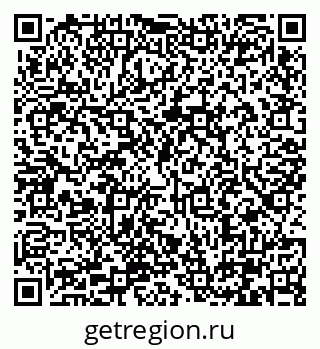 79290321657