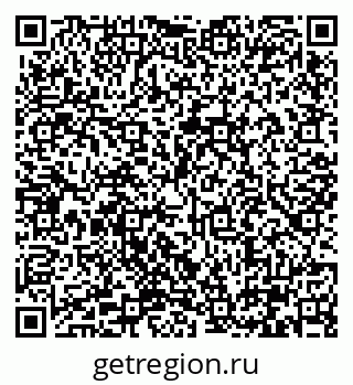 79290321663