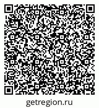 79290321664