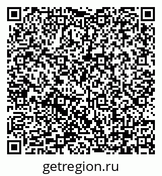79290321668