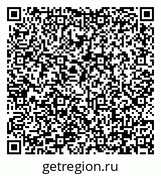 79290321675