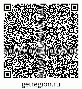 79290321676