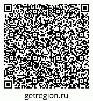 79290321677