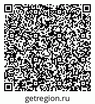 79290321679