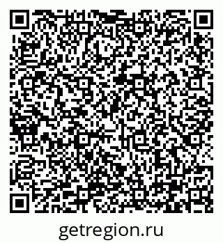 79290321685