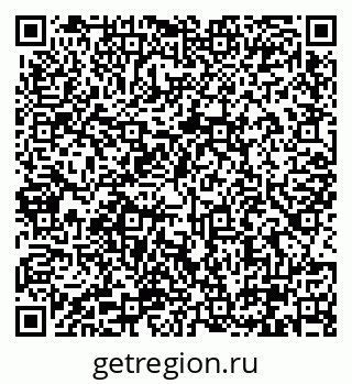 79290321686