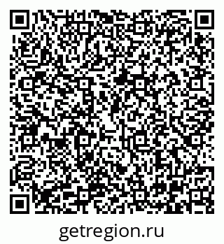 79290321689