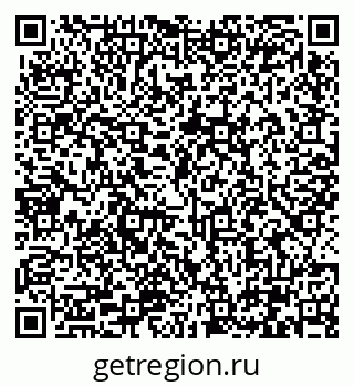 79290321695