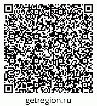 79290321703