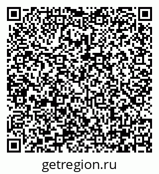 79290321710