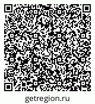 79290321711