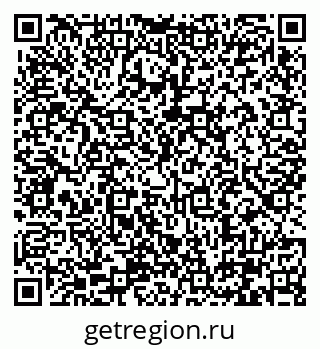 79290321712