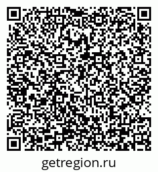 79290321714