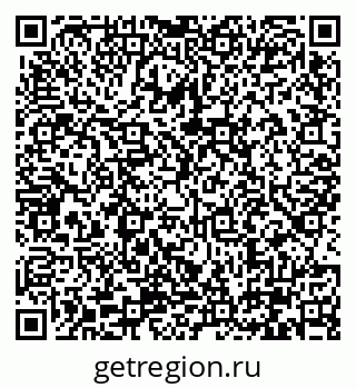 79290321716