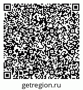 79290321717