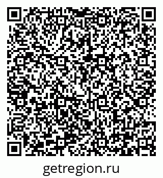 79290321719
