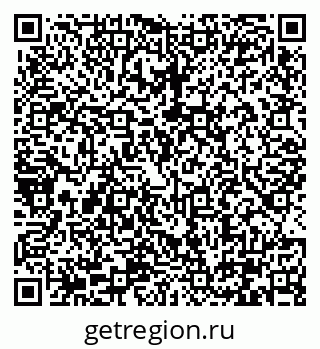 79290321724