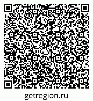 79290321726