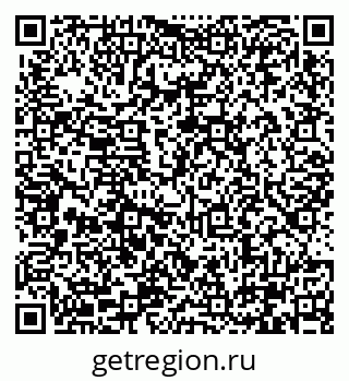 79290321728
