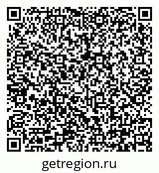 79290321731