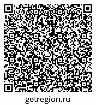 79290321735