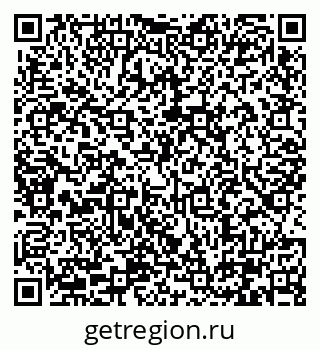 79290321736