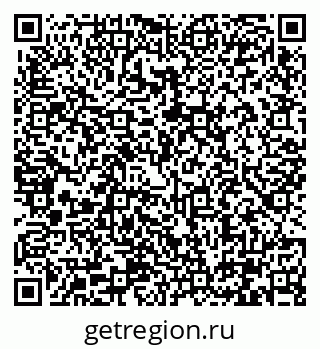 79290321742