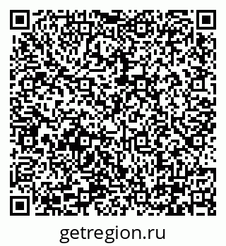79290321749