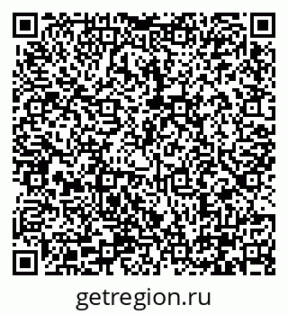 79290321750