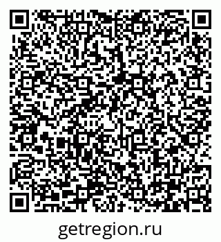 79290321757