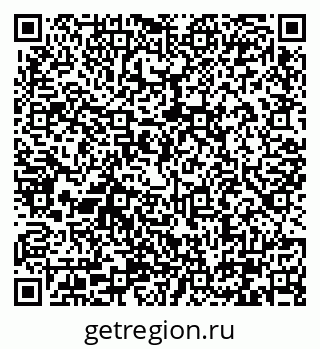 79290321762